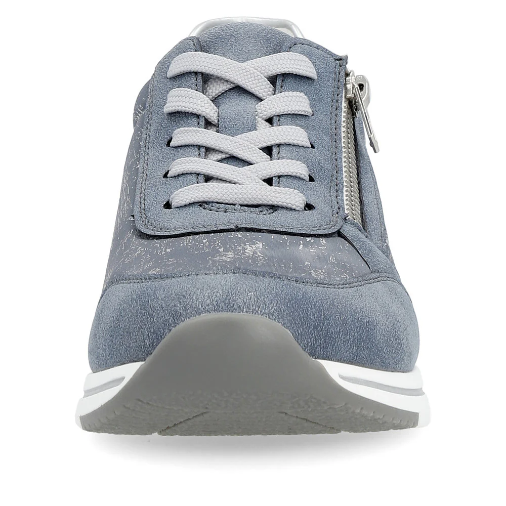 R6700-13 - Image 5