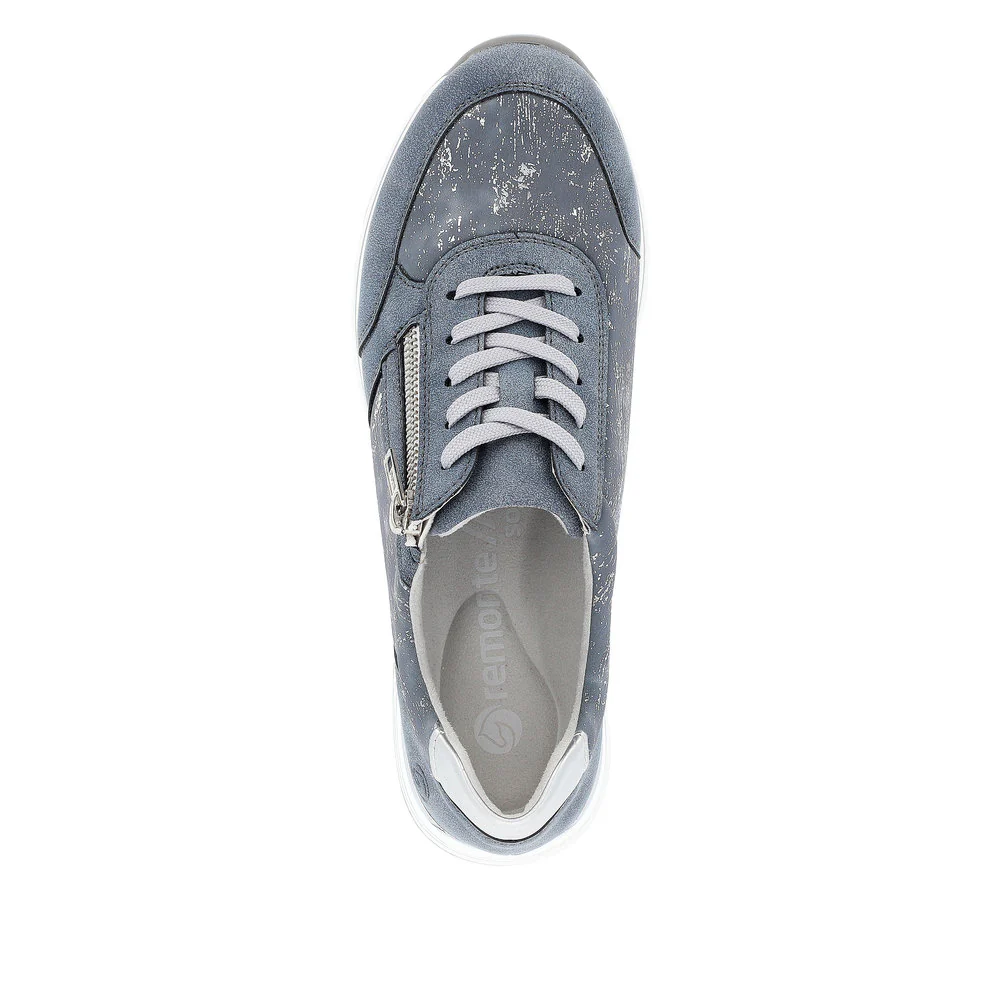 R6700-13 - Image 7