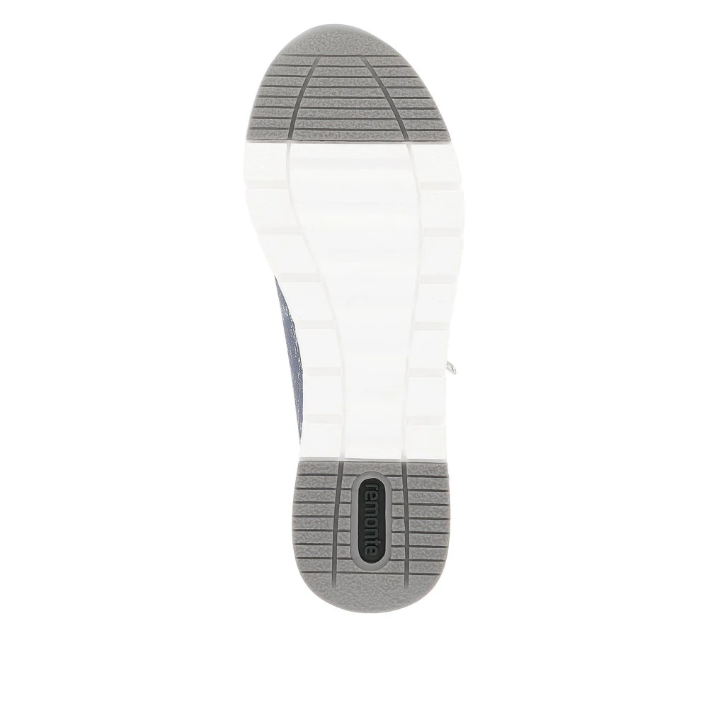 R6700-13 - Image 8