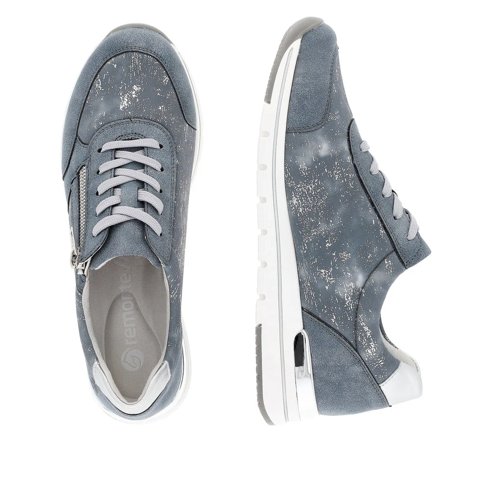 R6700-13 - Image 9