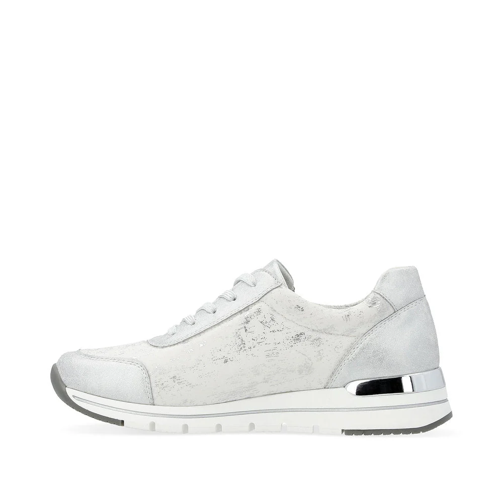 R6700-91 - Image 2