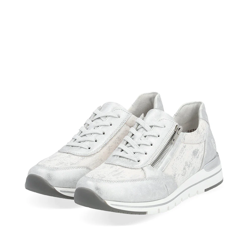 R6700-91 - Image 4