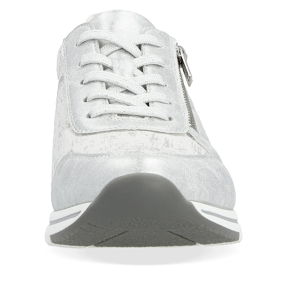 R6700-91 - Image 5