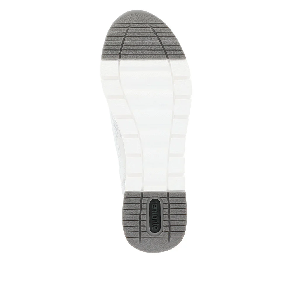 R6700-91 - Image 8