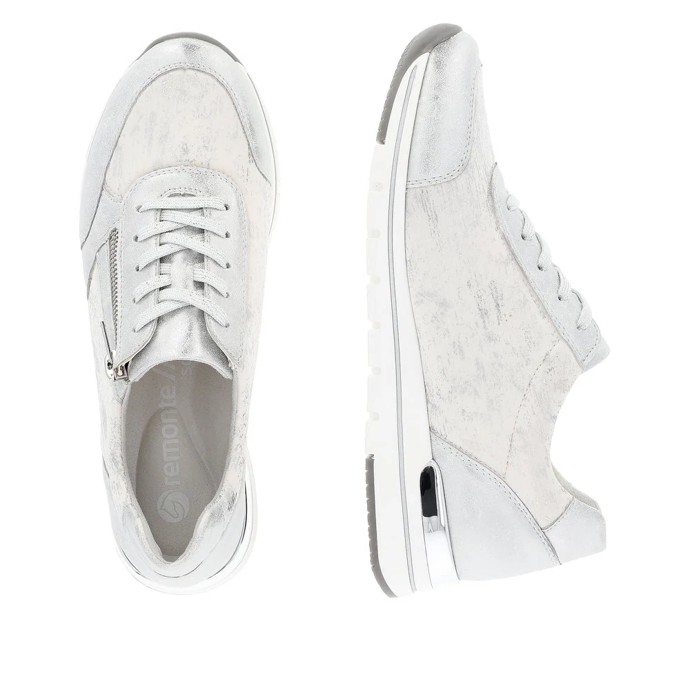 R6700-91 - Image 9