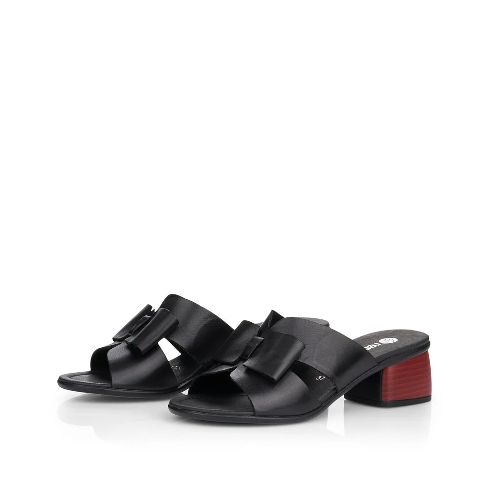 R8759-01 - Image 4