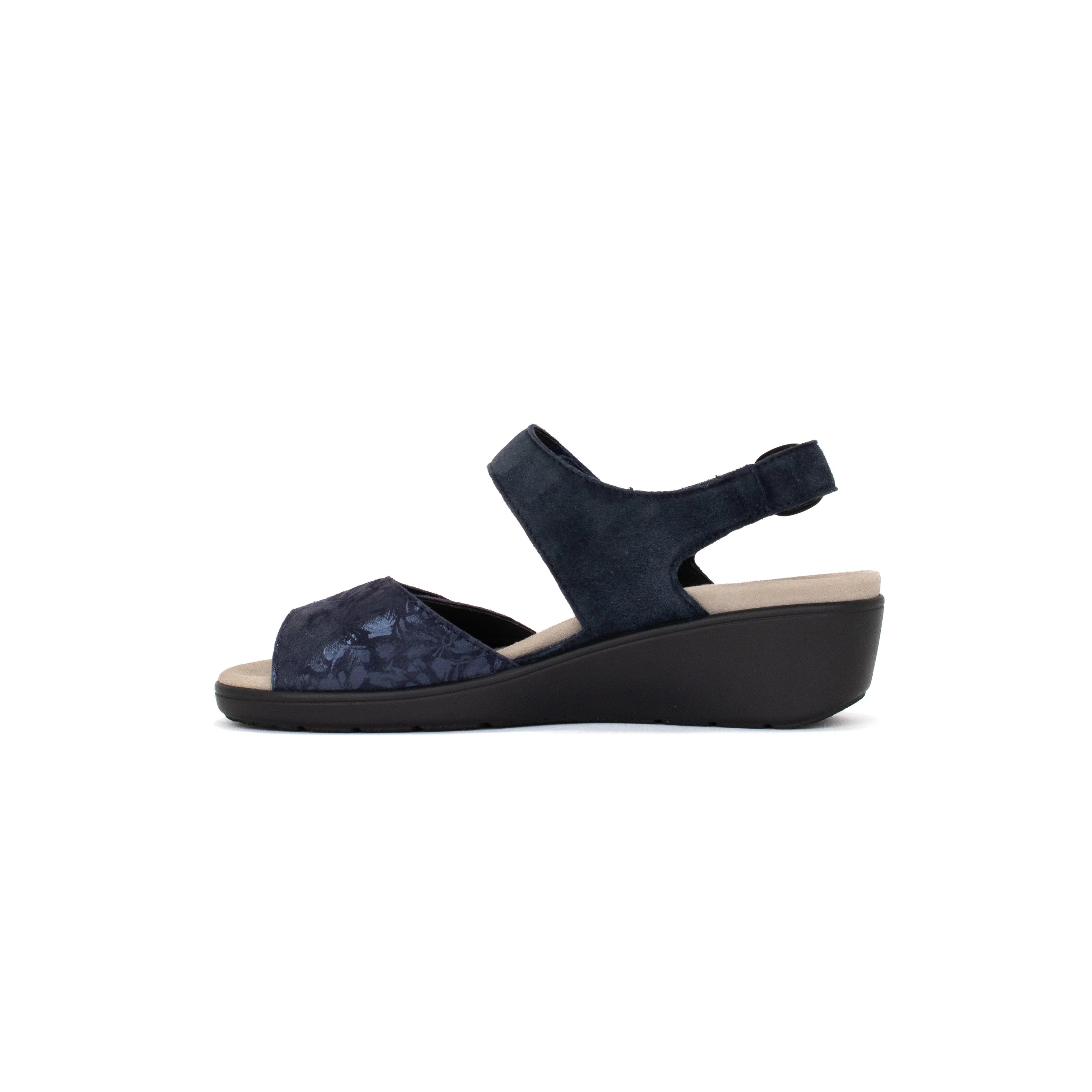 R9045 - Image 2