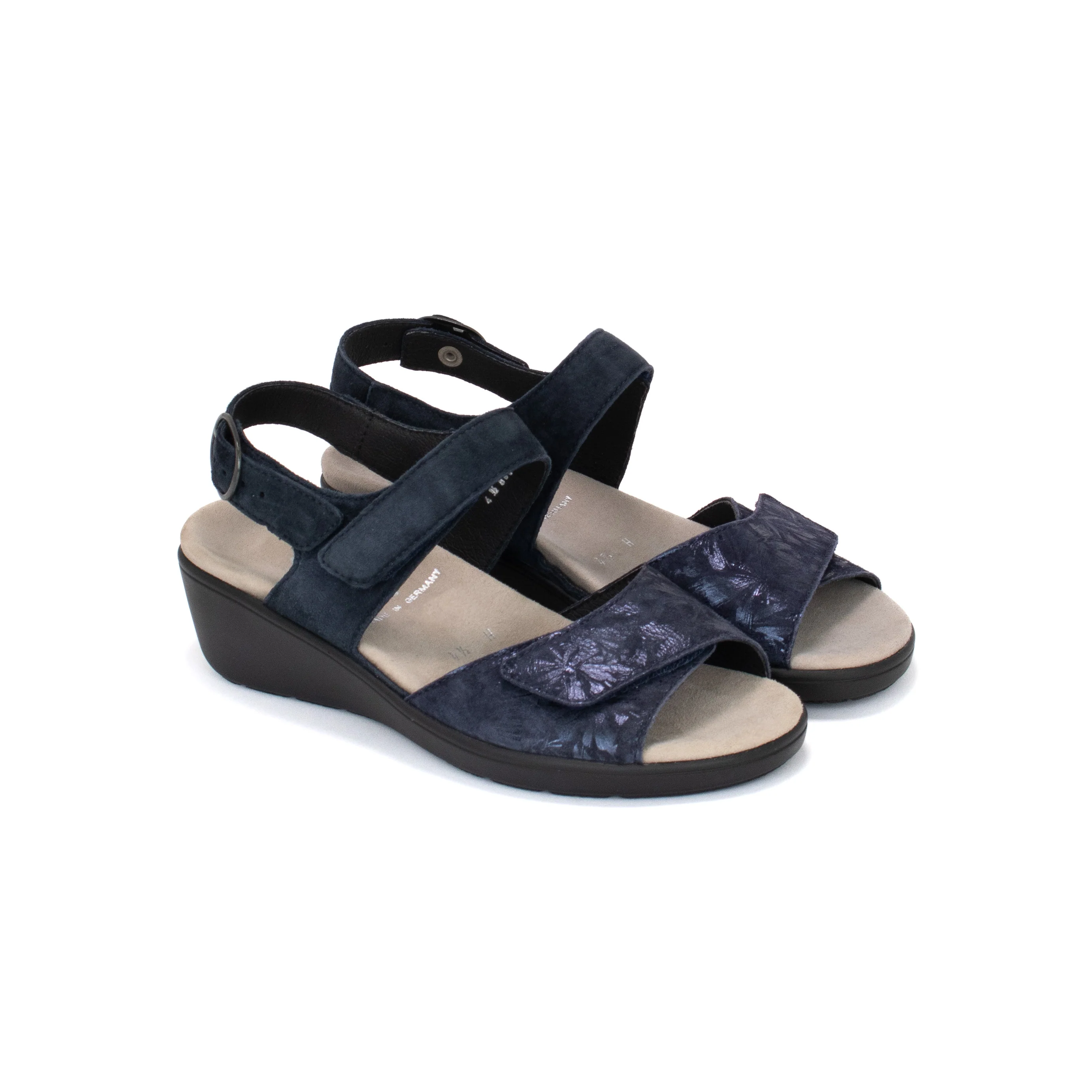 R9045 - Image 3