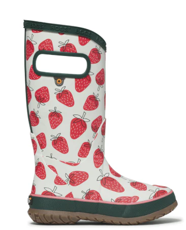 RAINBOOT