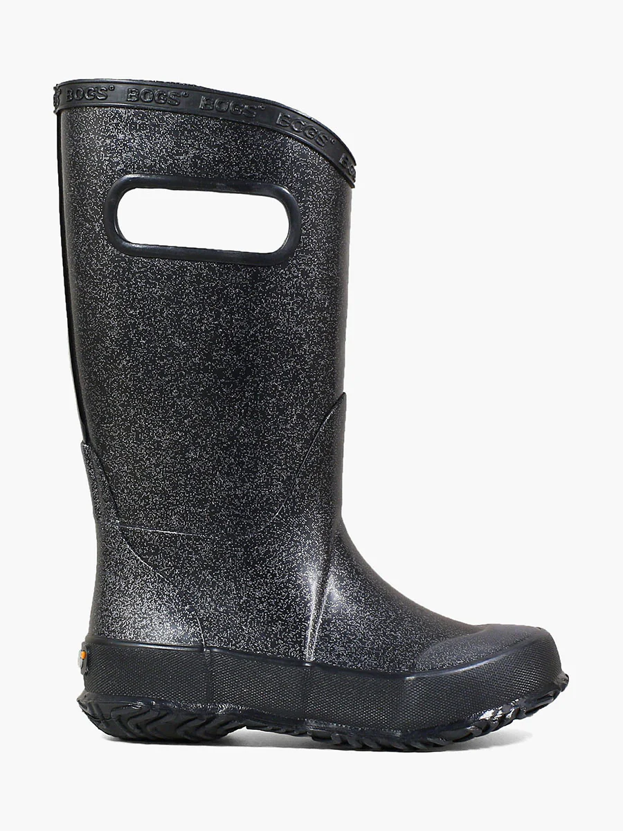RAINBOOT GLITT*