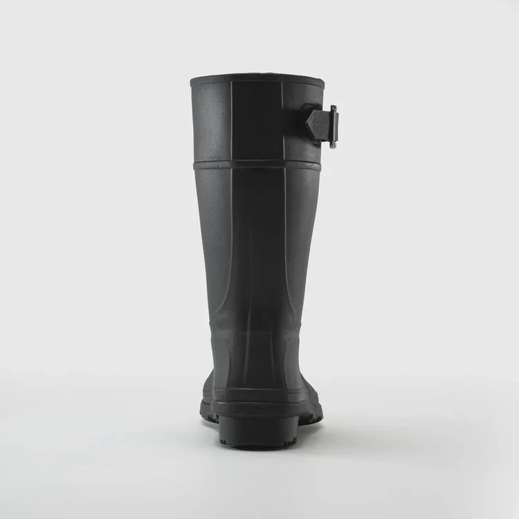 RAINDROPS - Image 4