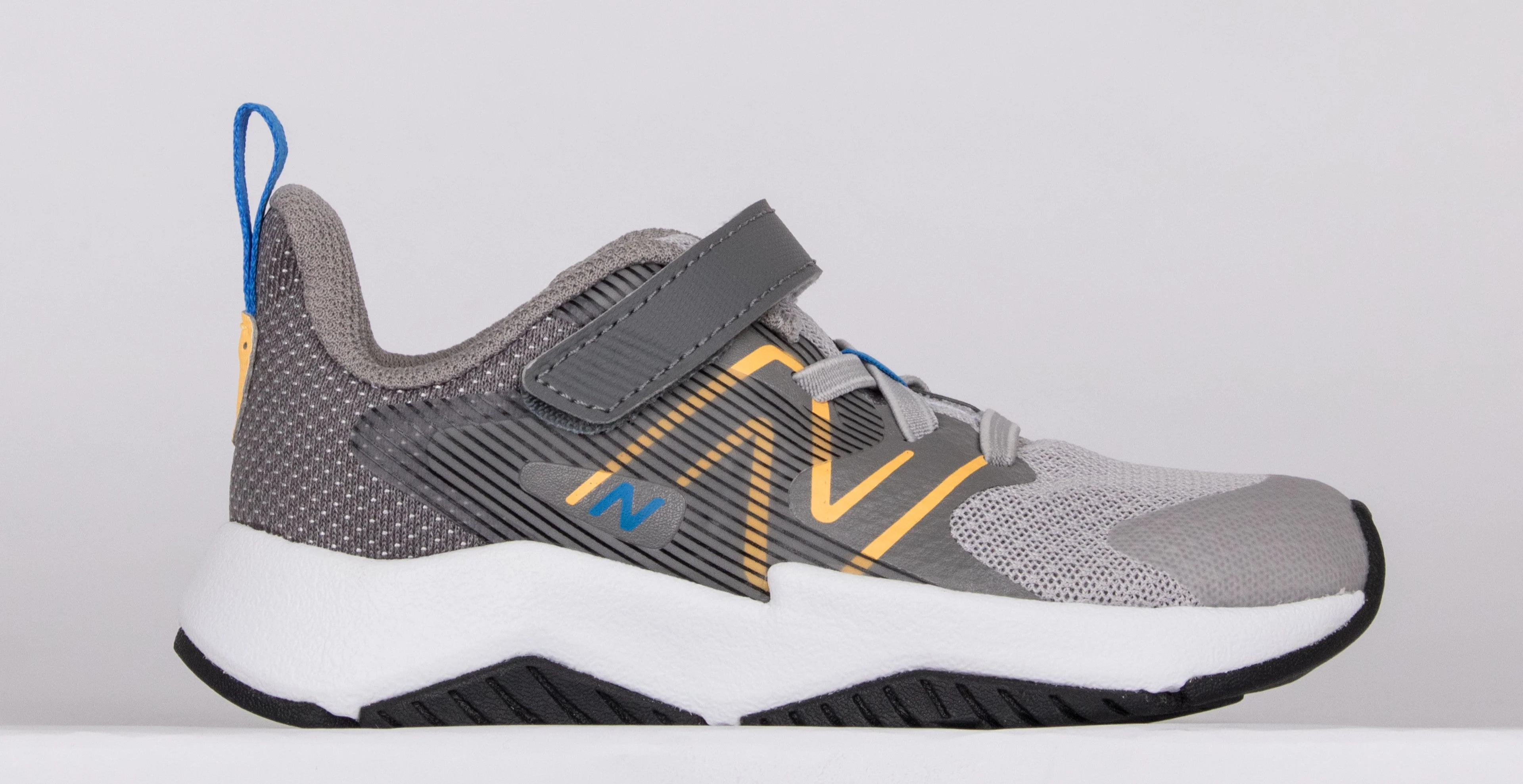 RAVE RUN 2