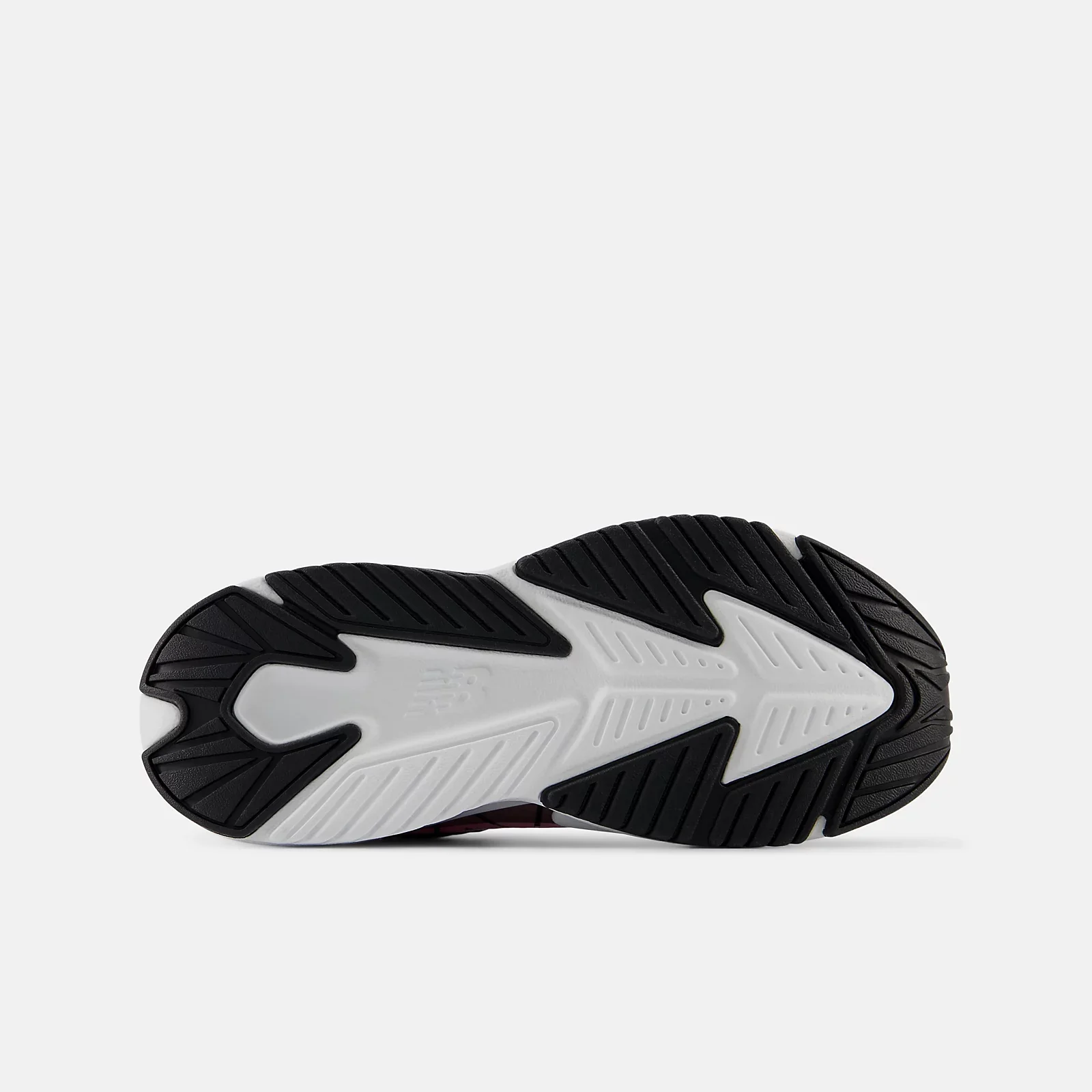 RAVE RUN V2 - Image 5