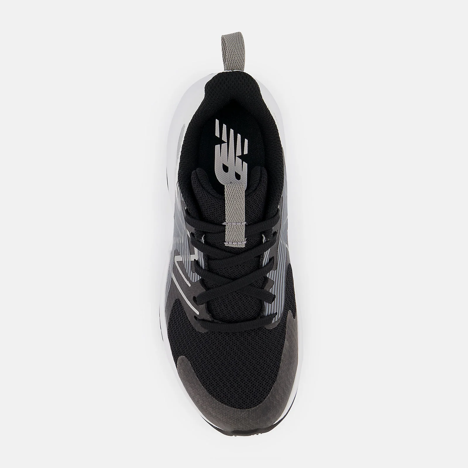 RAVE RUN V2 - Image 4