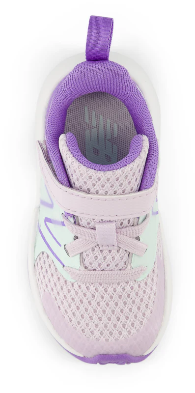 RAVE RUN V2 - Image 4