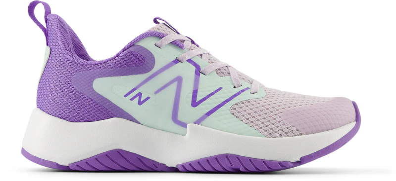 RAVE RUN V2