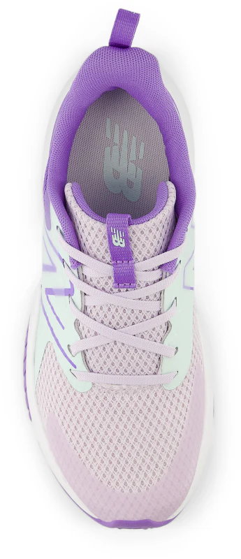 RAVE RUN V2 - Image 5