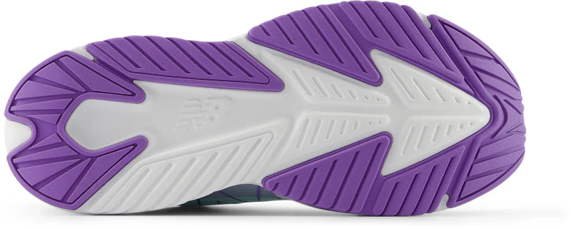 RAVE RUN V2 - Image 6