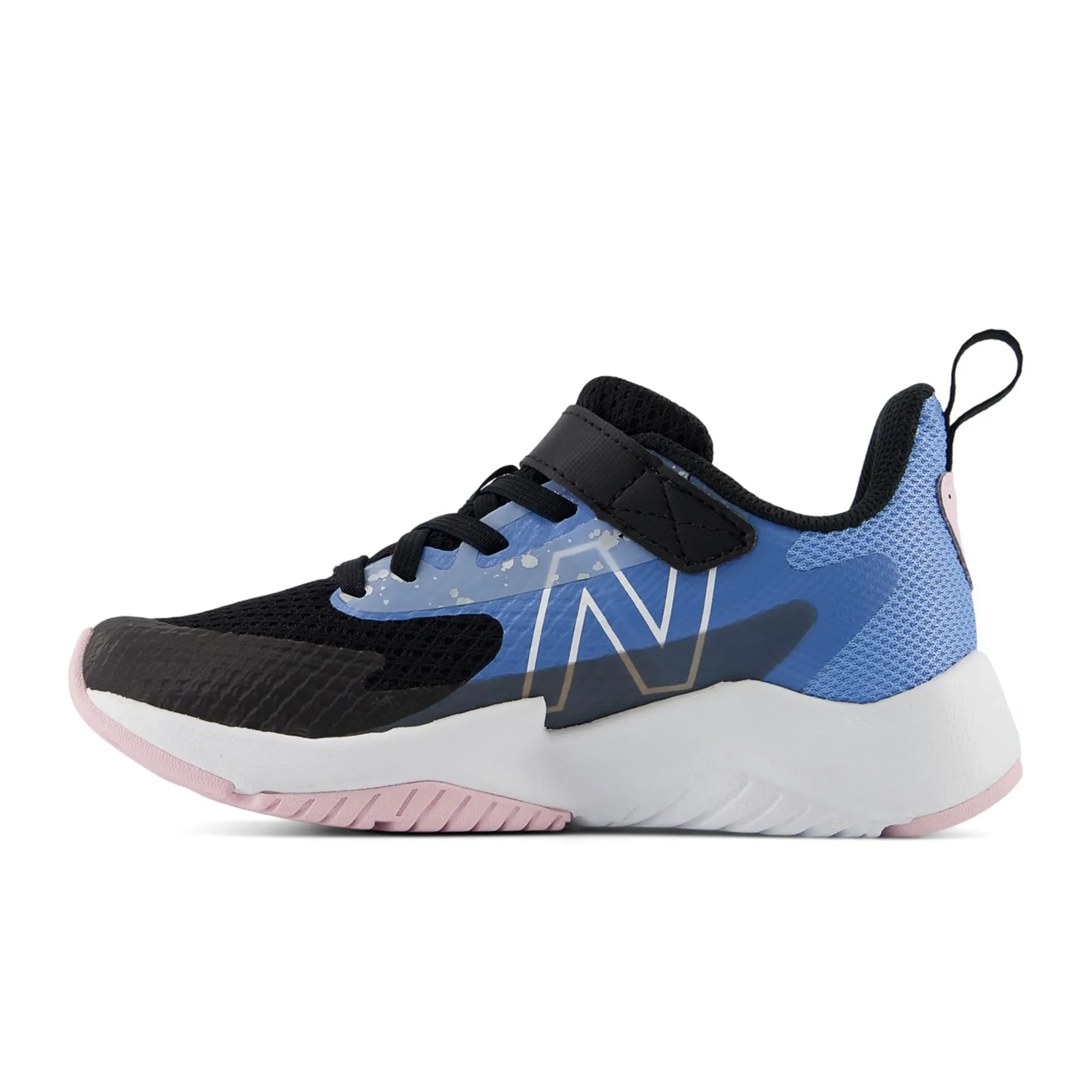 RAVE RUN V2 - Image 2