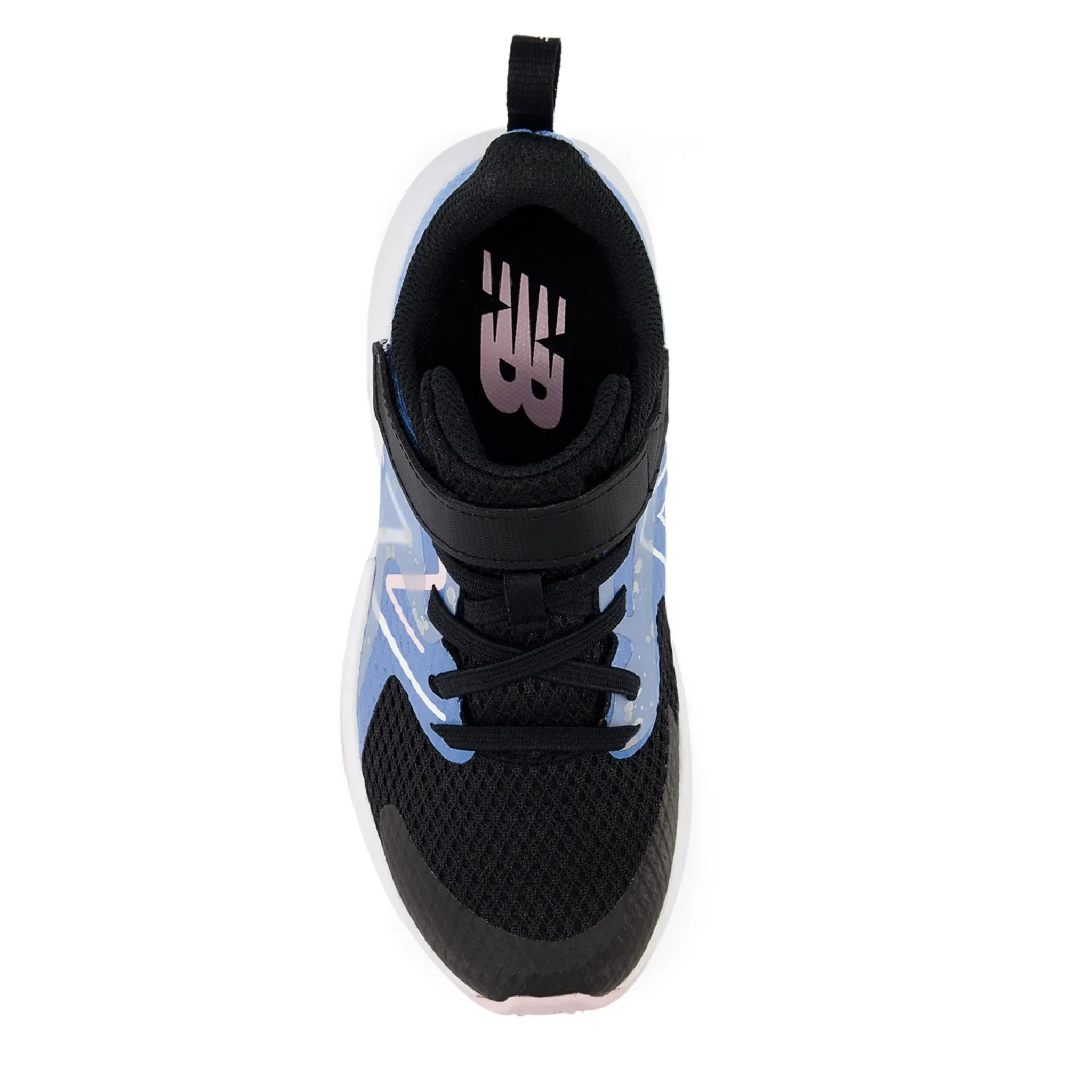 RAVE RUN V2 - Image 4