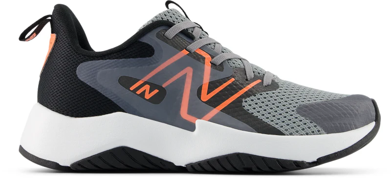 RAVE RUN V2