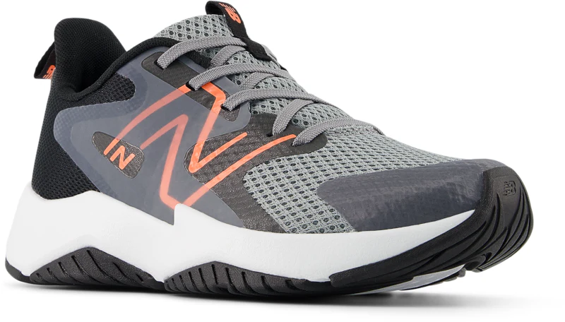 RAVE RUN V2 - Image 4