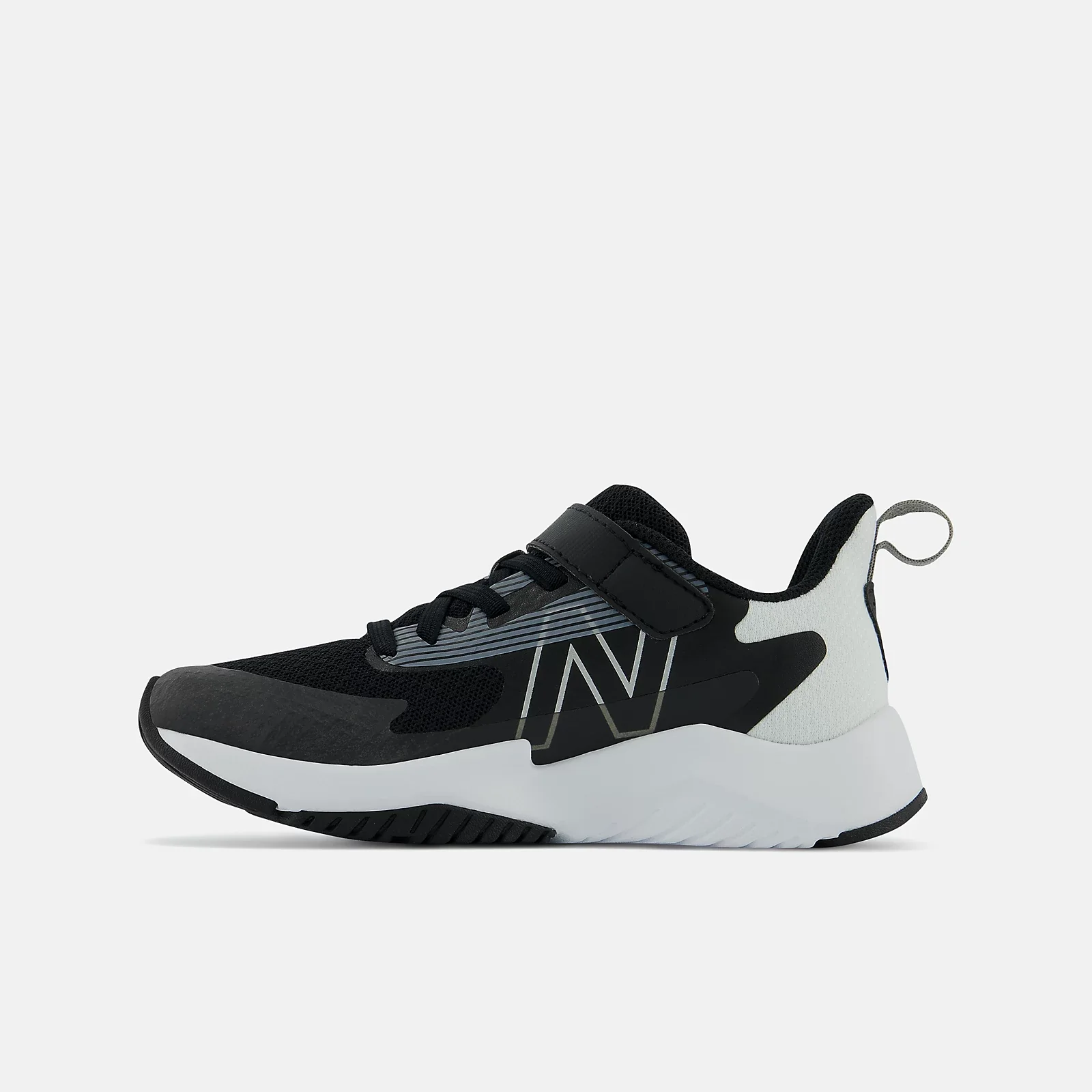 RAVE RUN V2 - Image 2