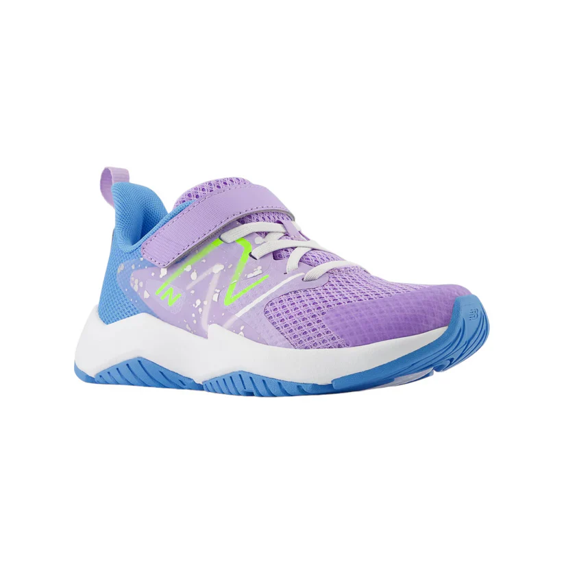 RAVE RUN V2 - Image 2