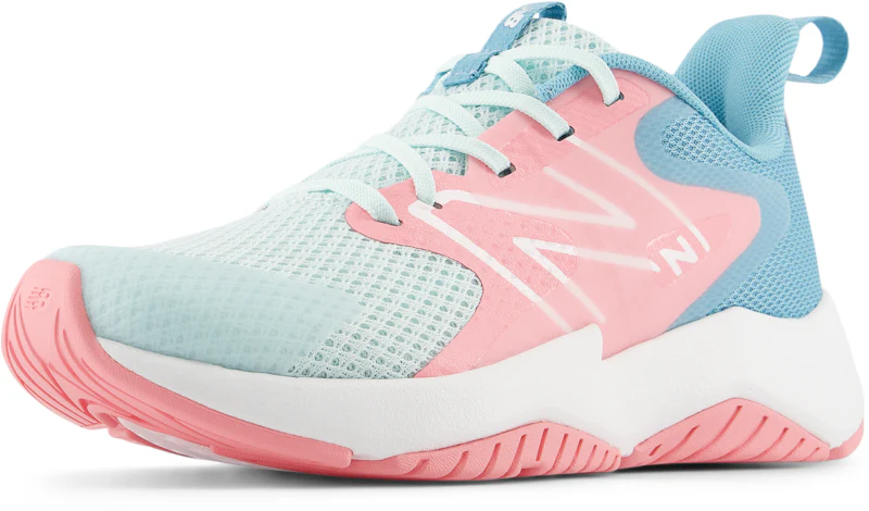 RAVE RUN V2 - Image 8