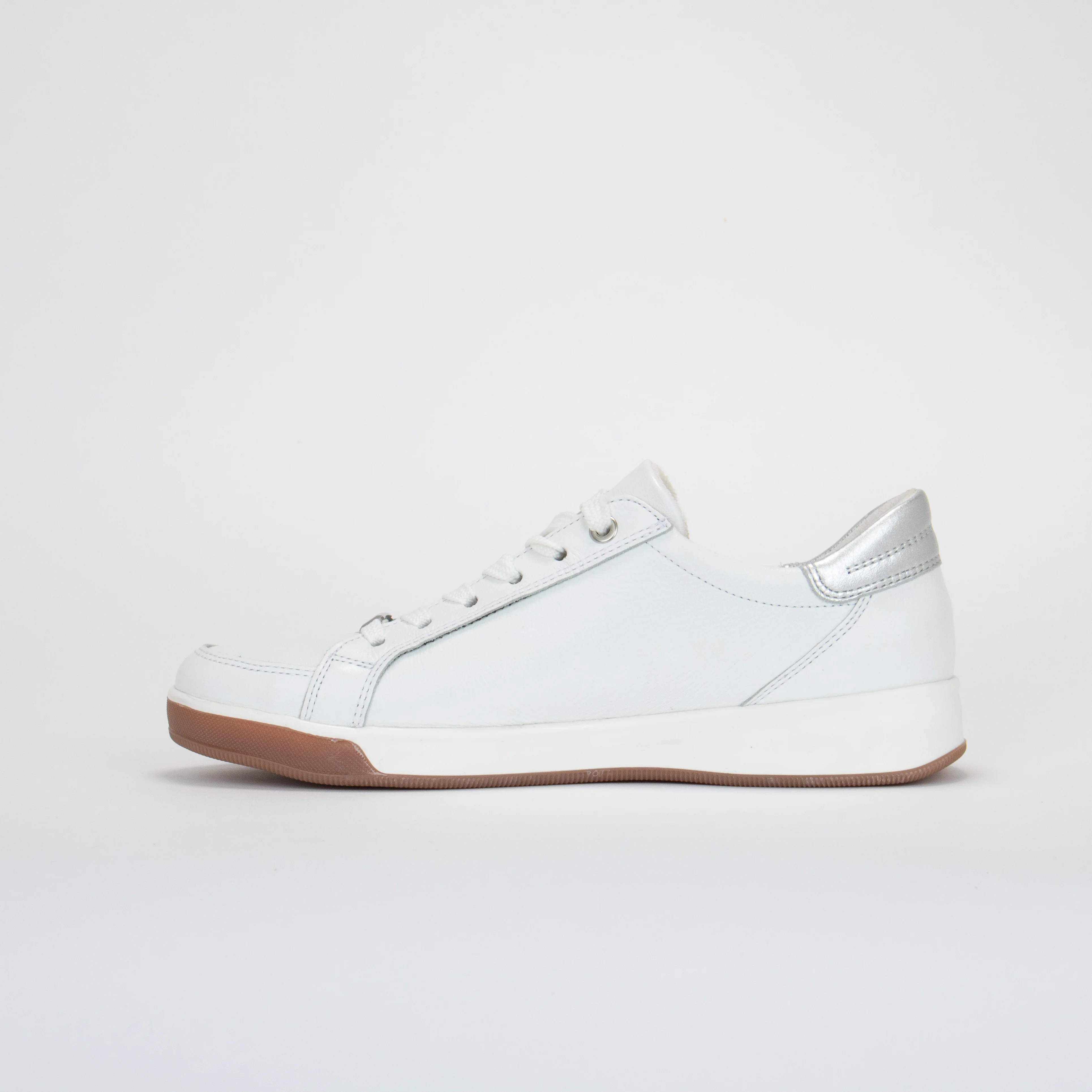 REI-LOW - Image 2