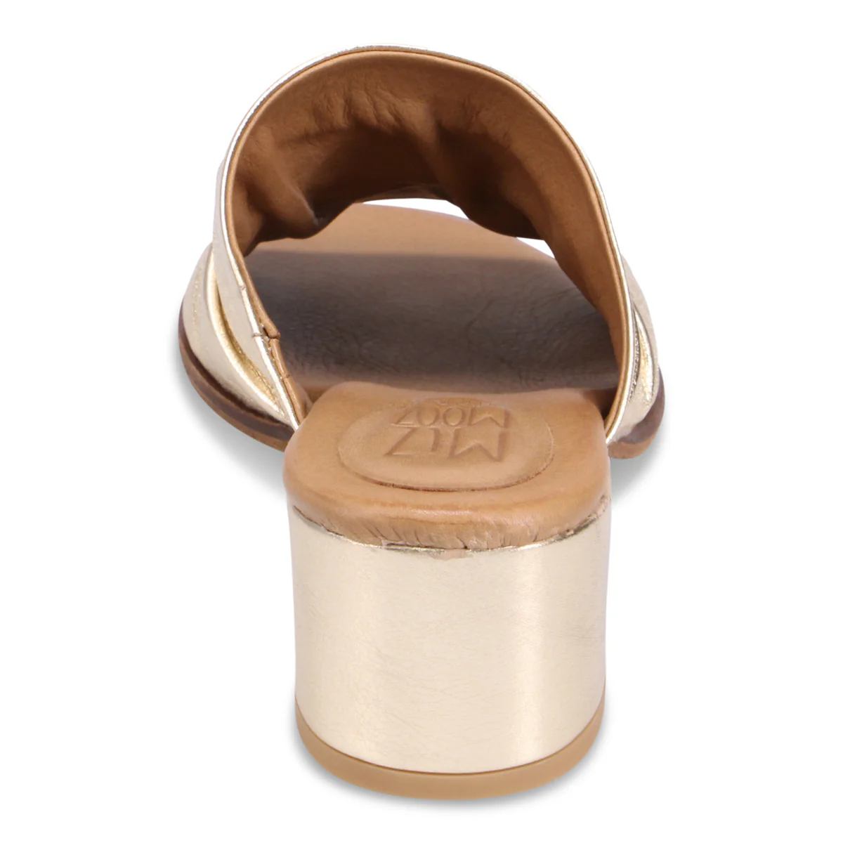 REMEY - Image 4