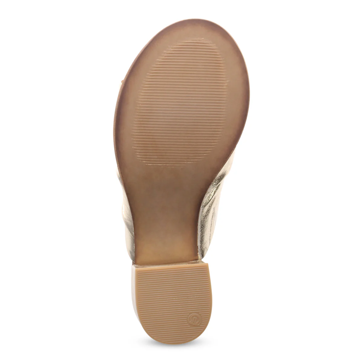 REMEY - Image 7