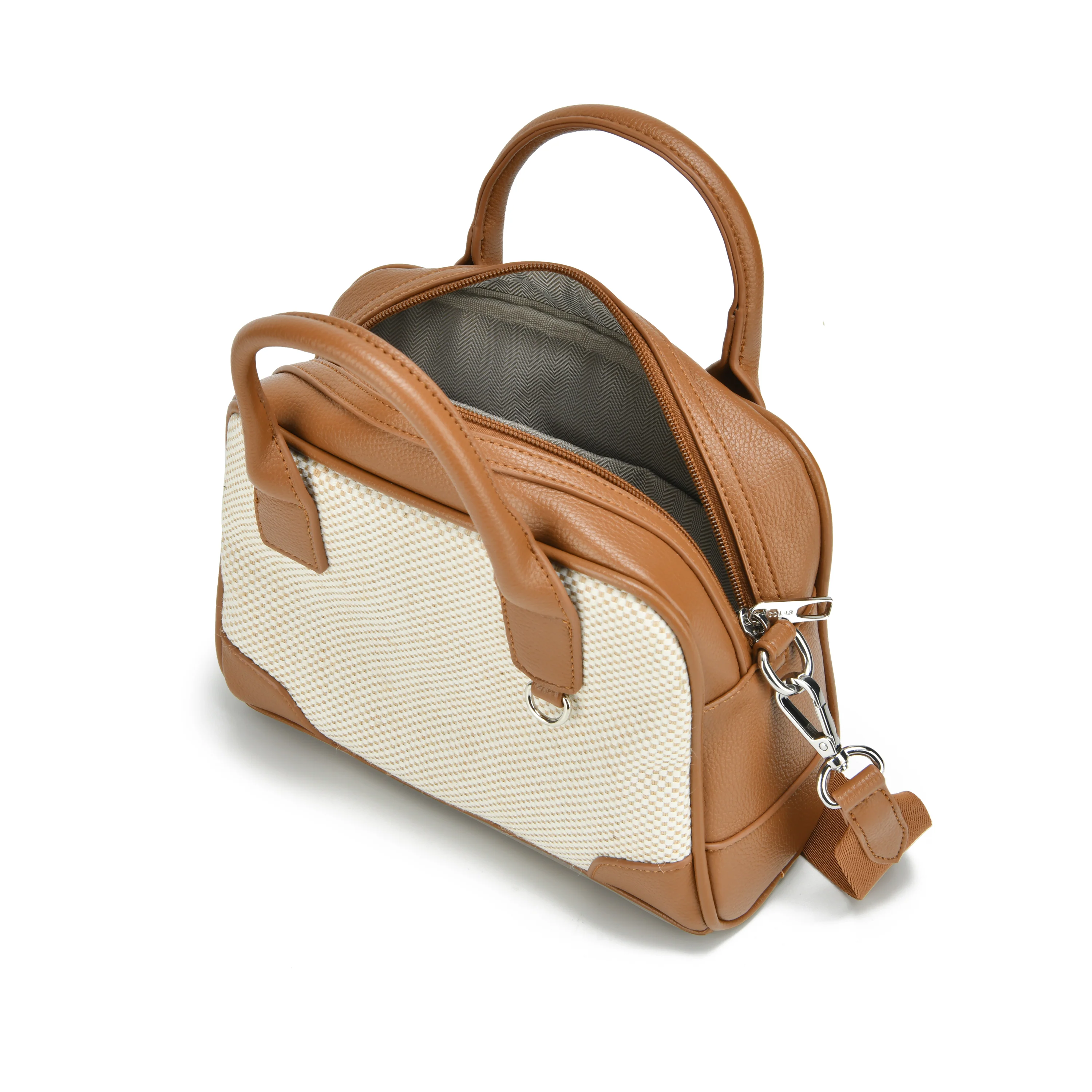 RENE CANVAS - Image 2