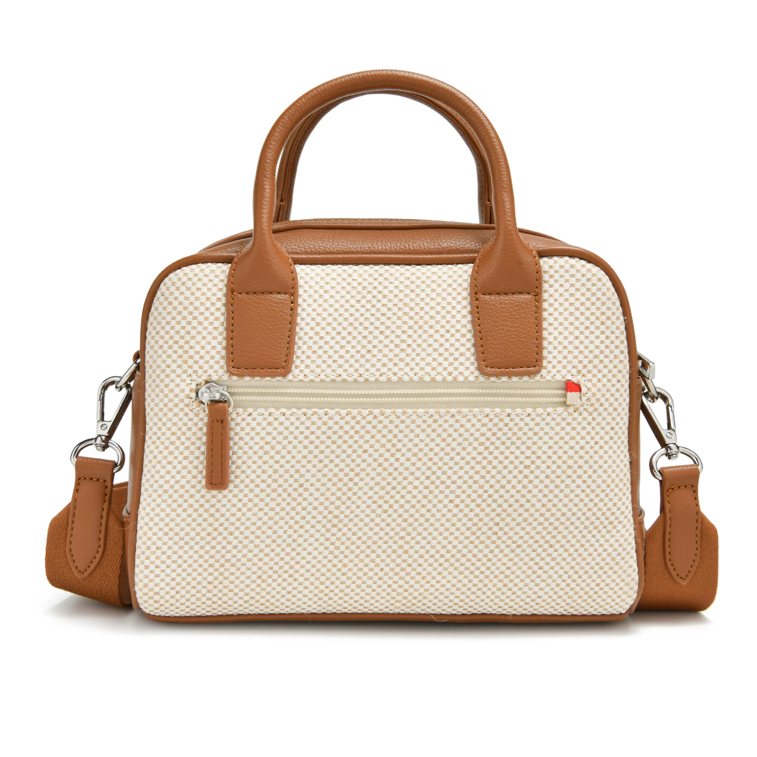 RENE CANVAS - Image 3