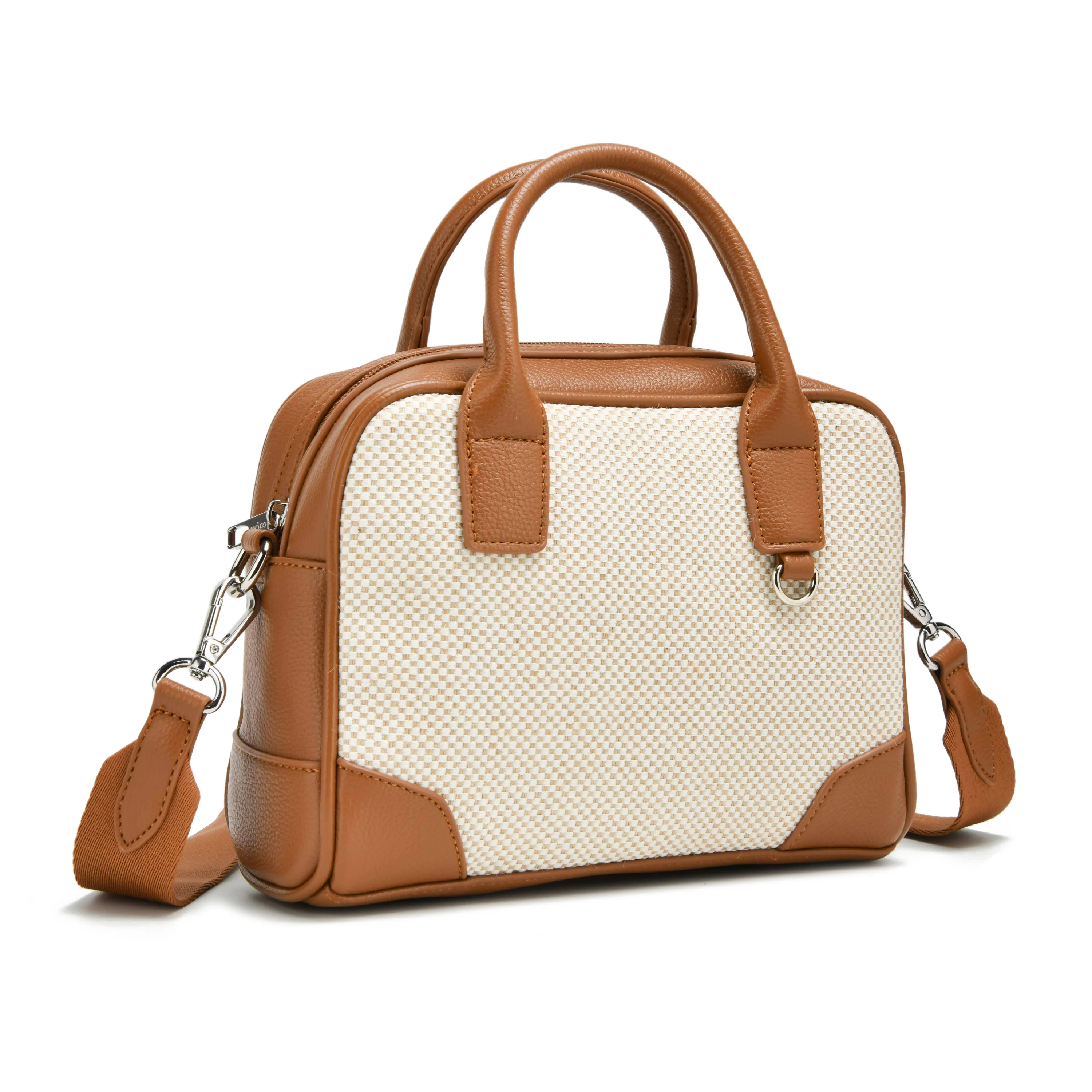 RENE CANVAS - Image 4