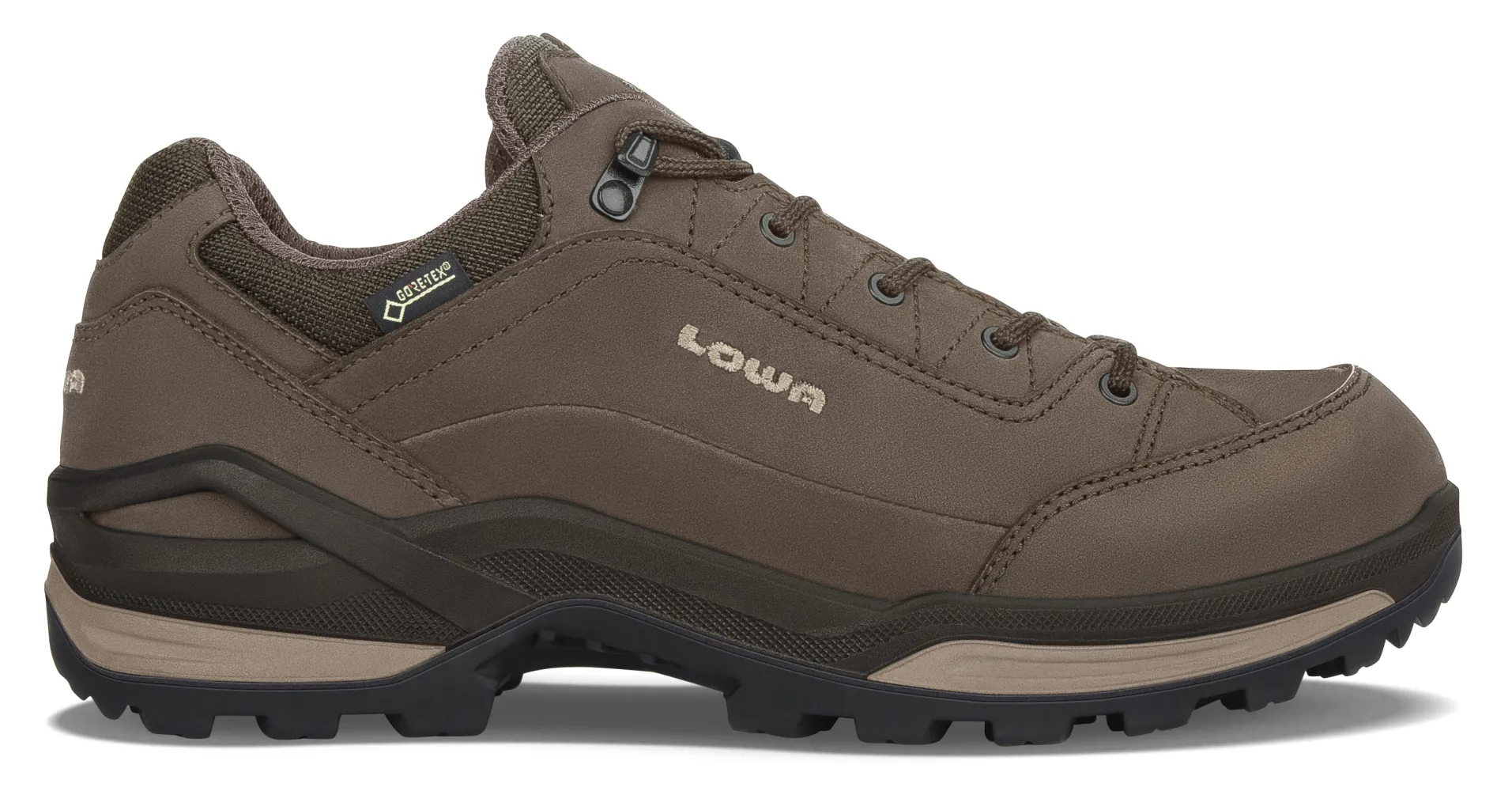 RENEGADE GTX LO
