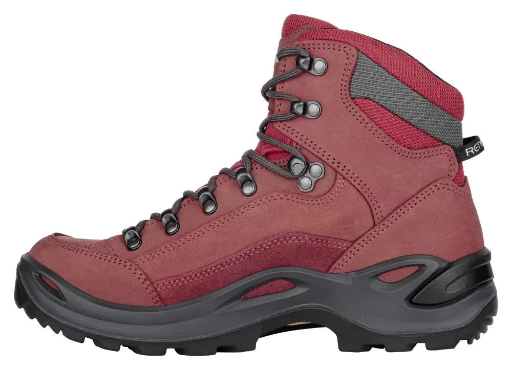 RENEGADE GTX M* - Image 2