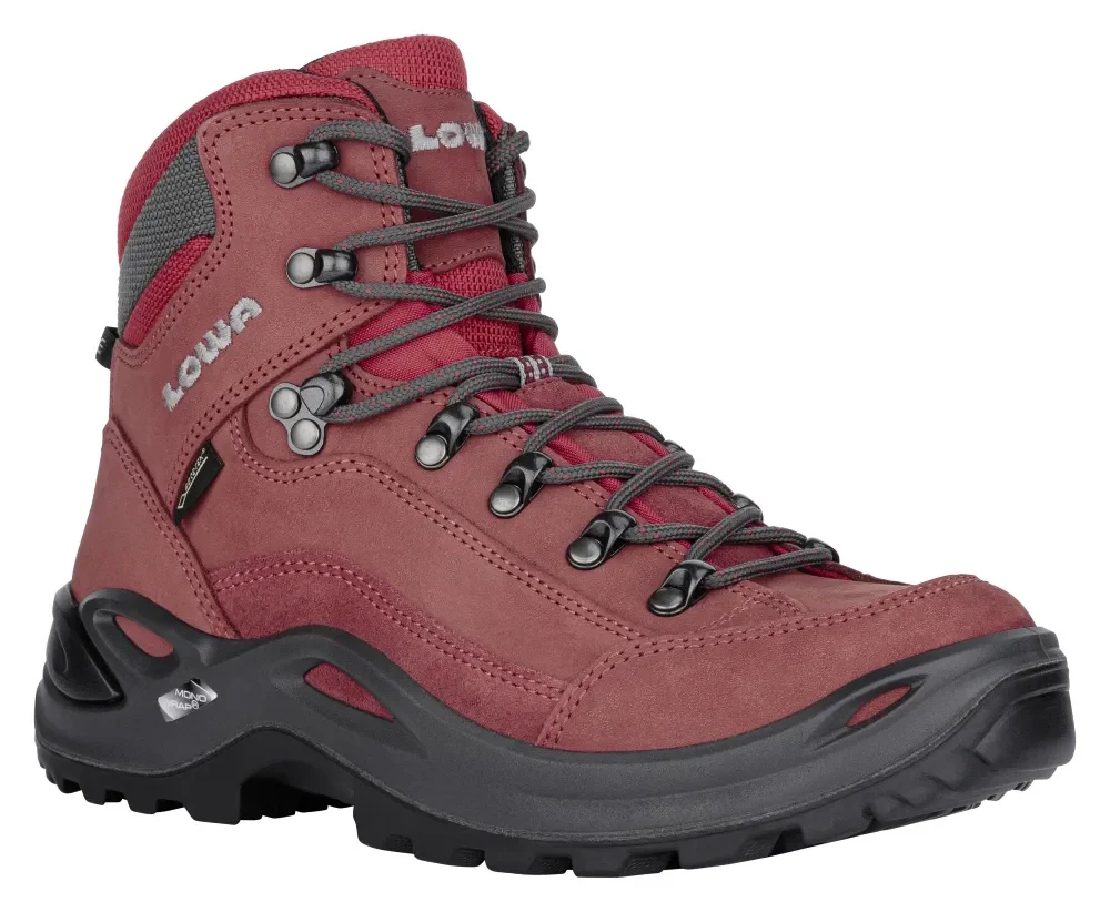 RENEGADE GTX M* - Image 3