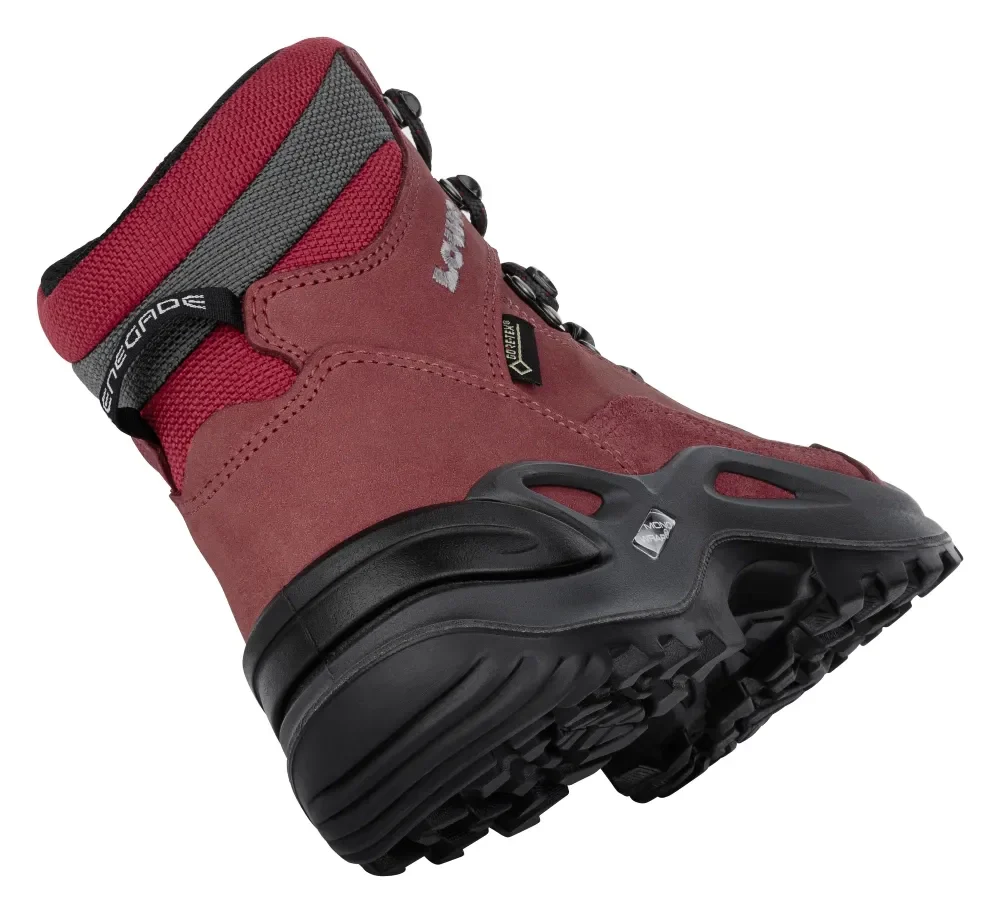 RENEGADE GTX M* - Image 4
