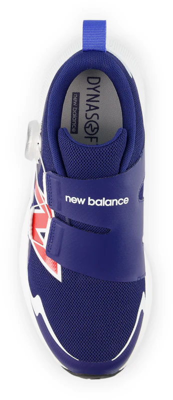 REVEAL V4 BOA - Image 3