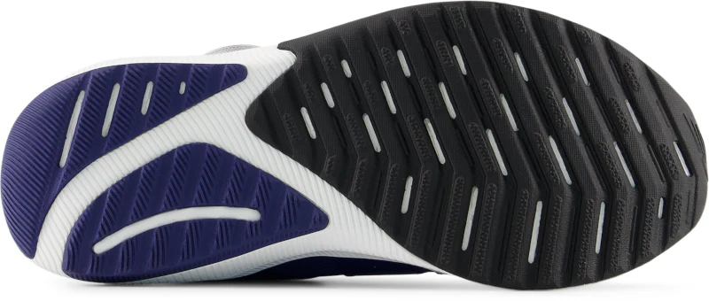 REVEAL V4 BOA - Image 5