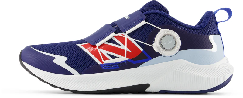 REVEAL V4 BOA - Image 6