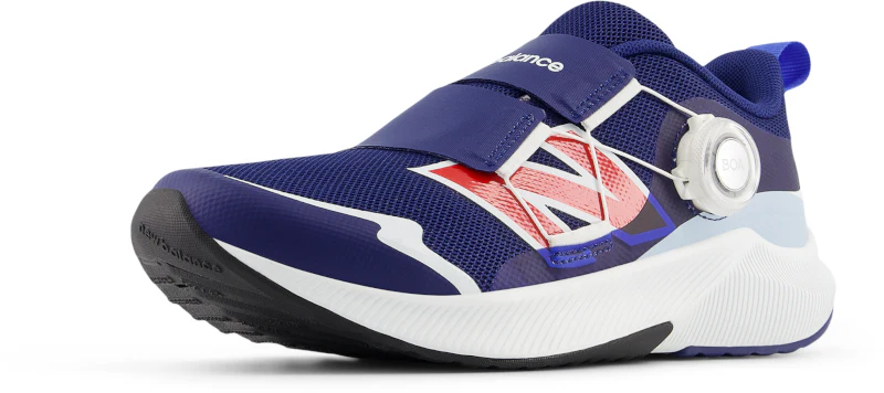 REVEAL V4 BOA - Image 8
