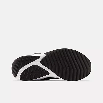 REVEAL V4 BOA - Image 5