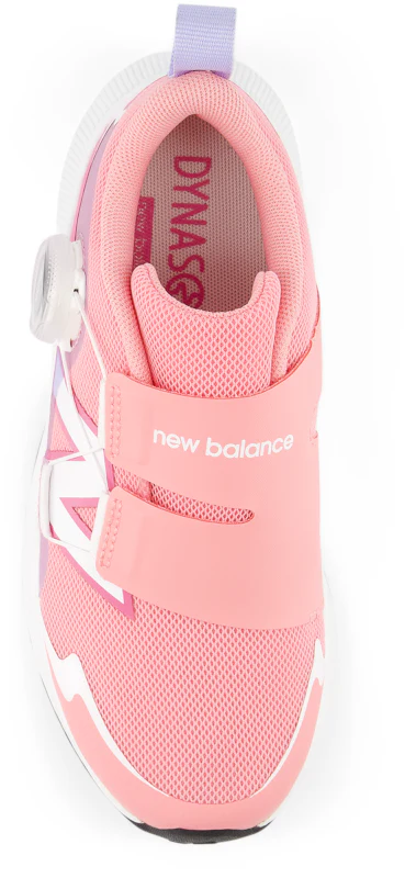 REVEAL V4 BOA - Image 3