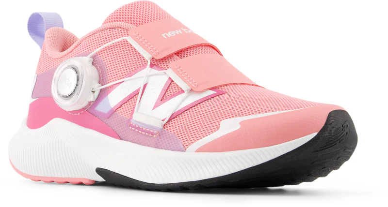 REVEAL V4 BOA - Image 4