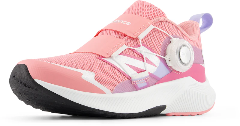 REVEAL V4 BOA - Image 8