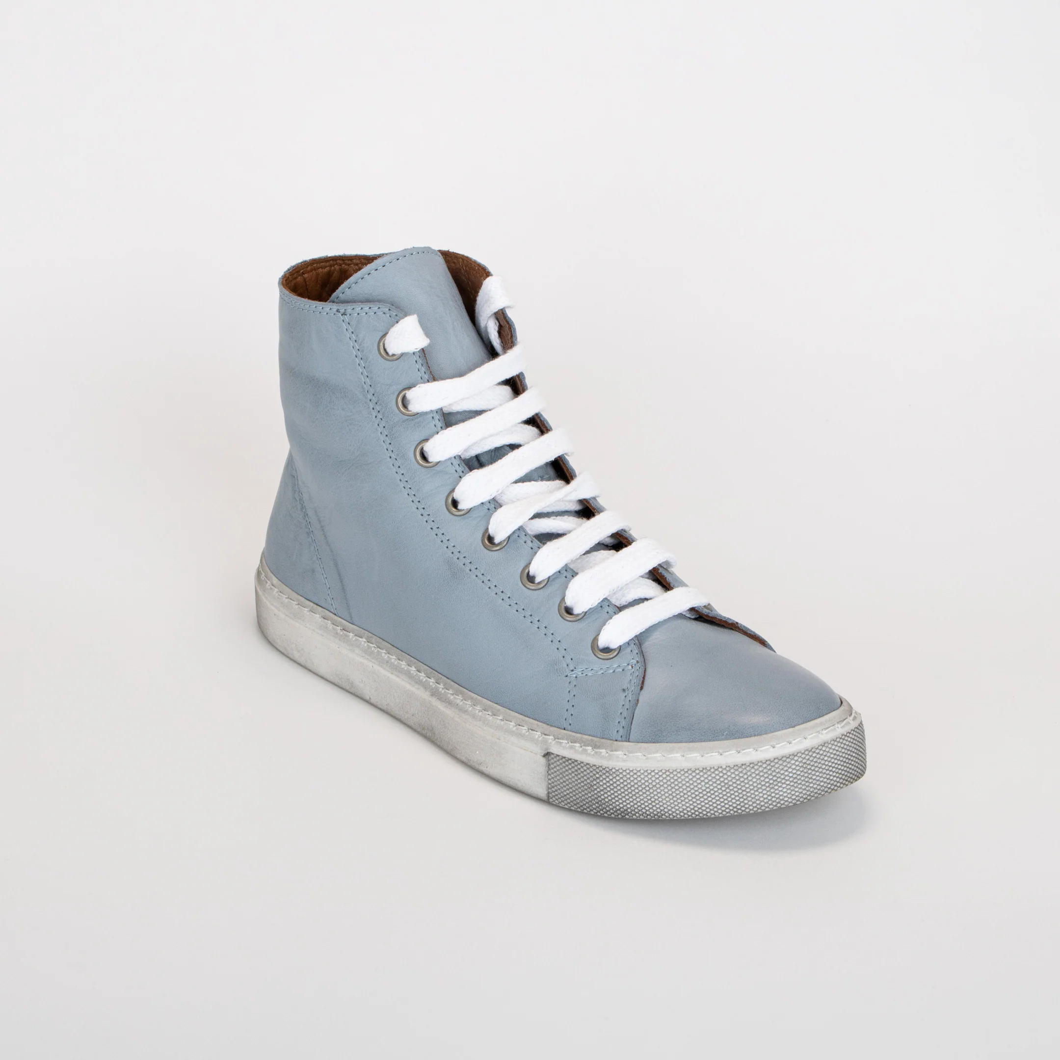 RILEY - Image 3