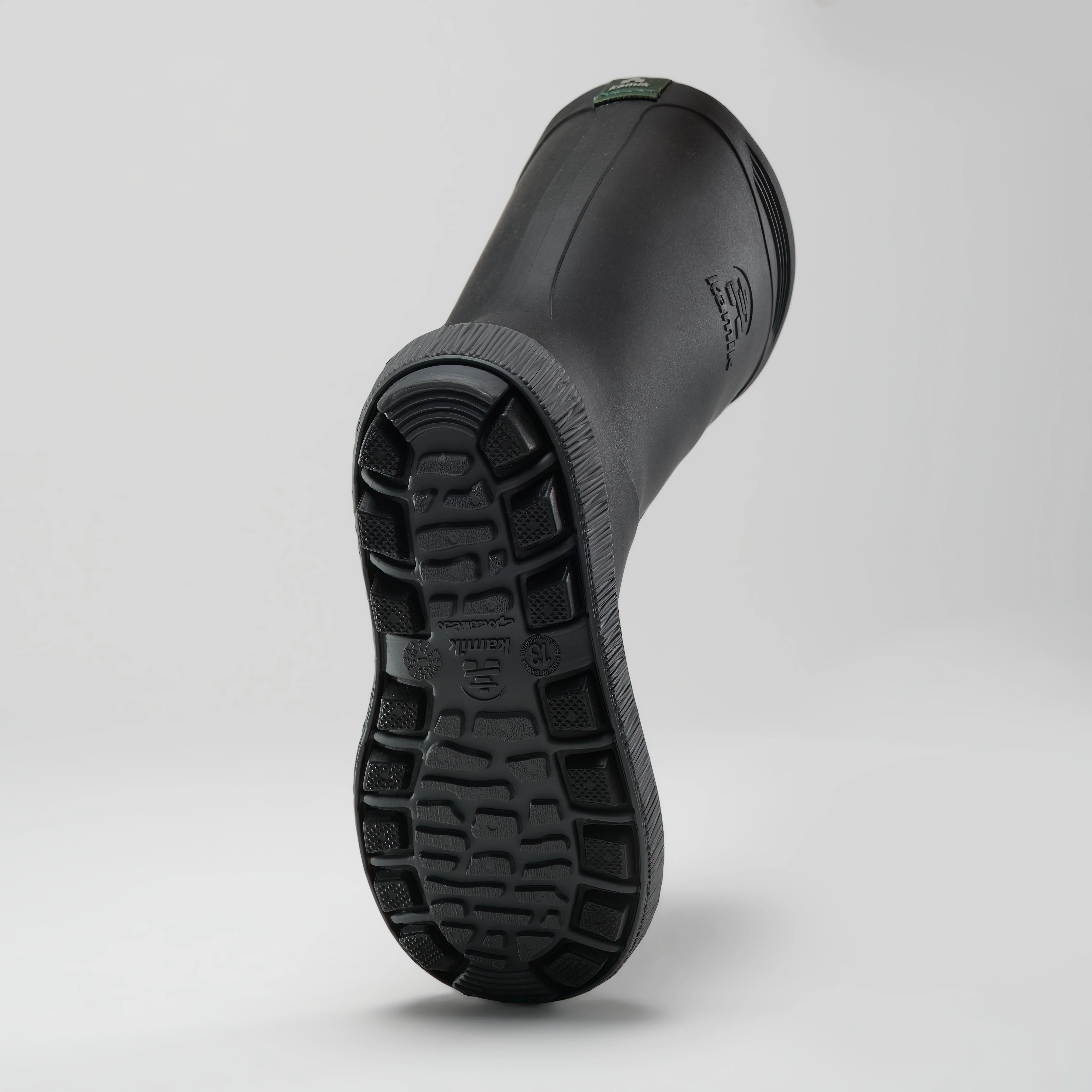 RIPTIDE - Image 4