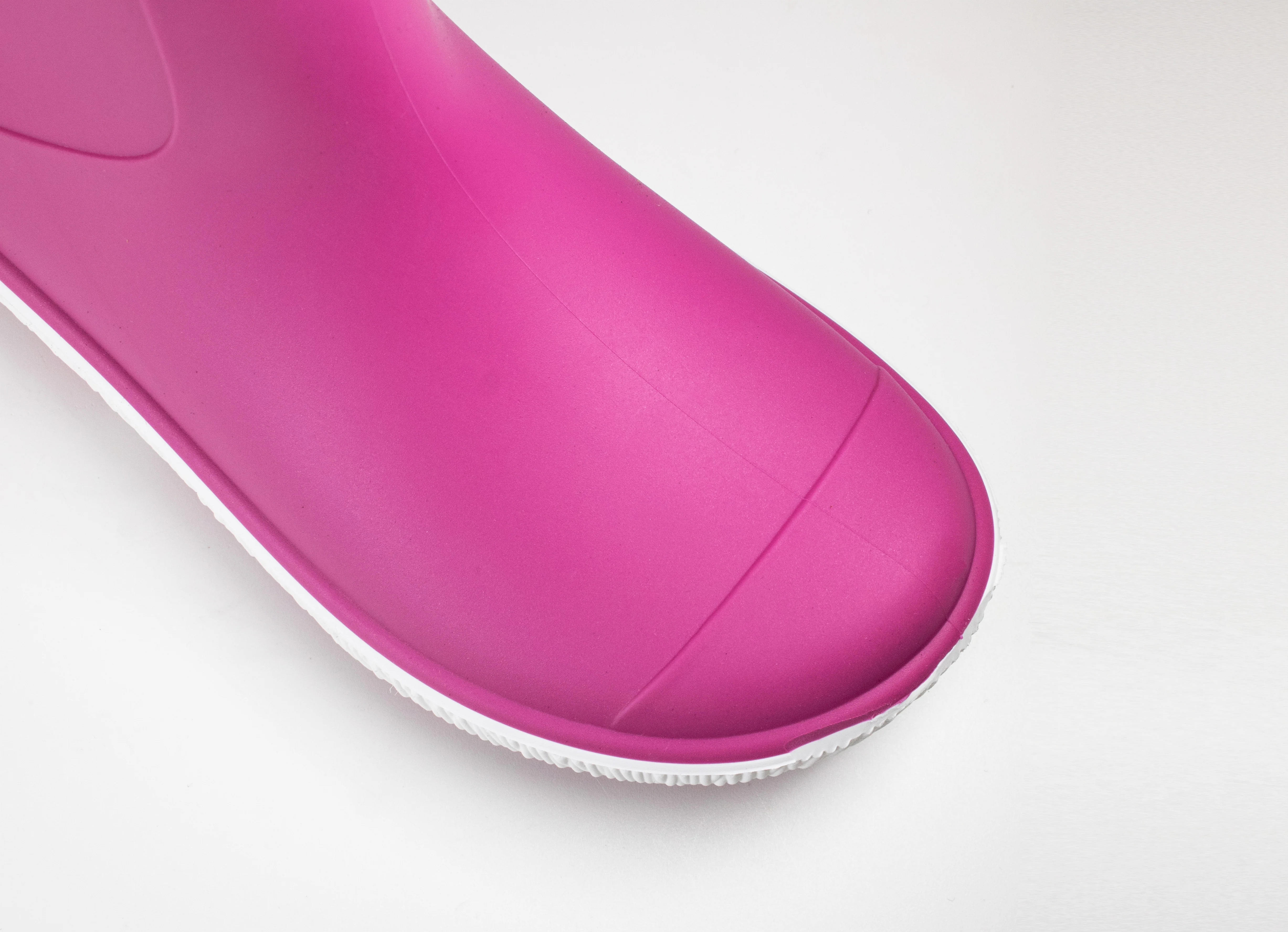 RIPTIDE - Image 4